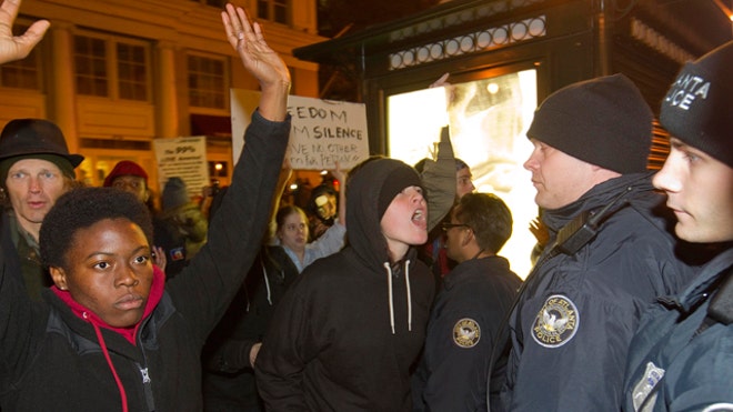 occupy_atlanta.jpg