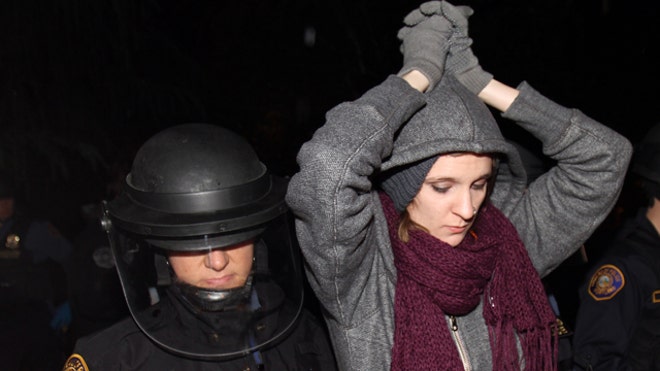 occupy_oregon.jpg