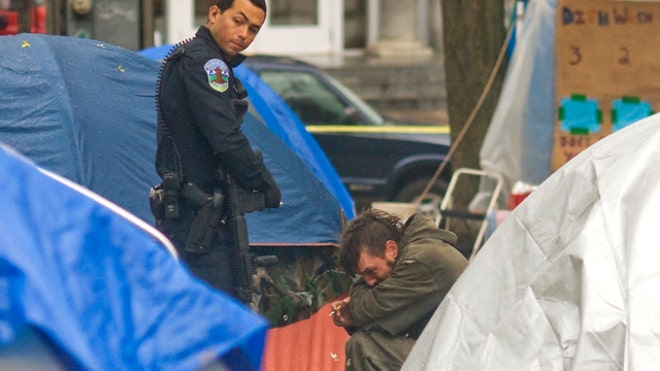 occupy_vermont.jpg