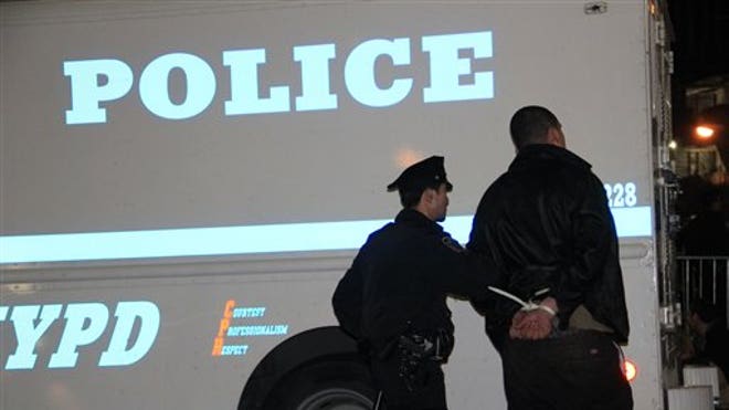 occupy_wall_street