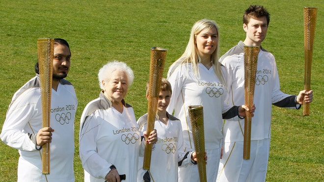 olympic_torch.jpg