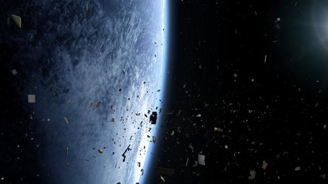 orbital-debris-melrae.jpg