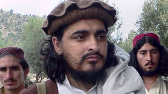 pakistan_taliban_leader