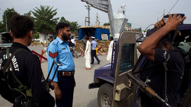 pakistanbaseattack.jpg