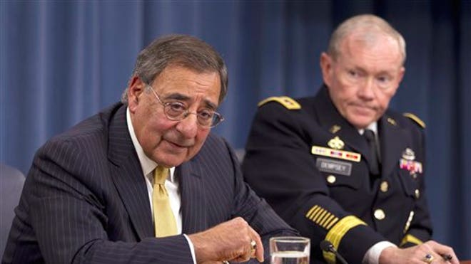 panetta_defense_strategy