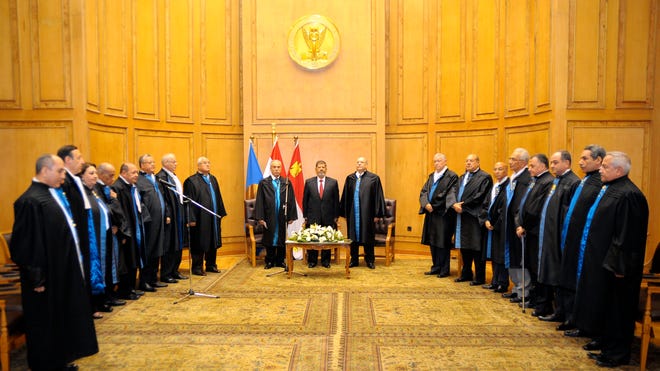 parliment_Egypt_Higg.jpg
