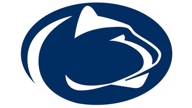 Penn State Bought Adult .XXX Domain Names to Block Usage Prior to Sex ...