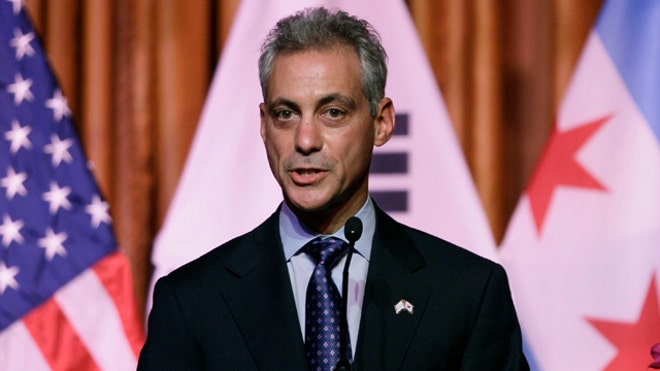 rahm_102011.jpg