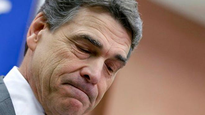 rickperry
