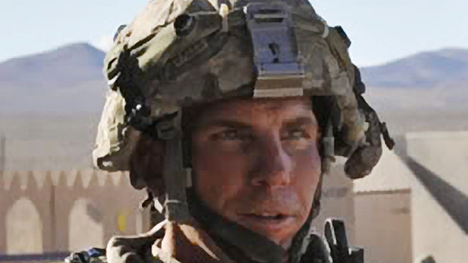 robert_bales