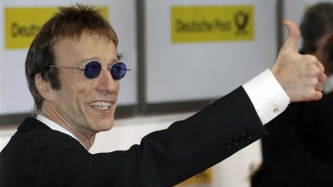 robin_gibb.jpg