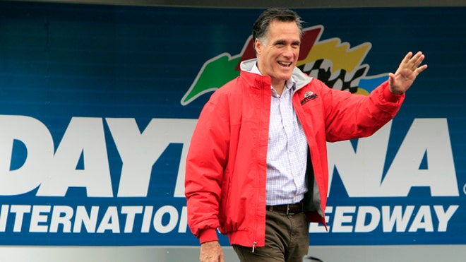 romney_daytona500.jpg