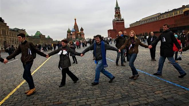 russia_protest040812