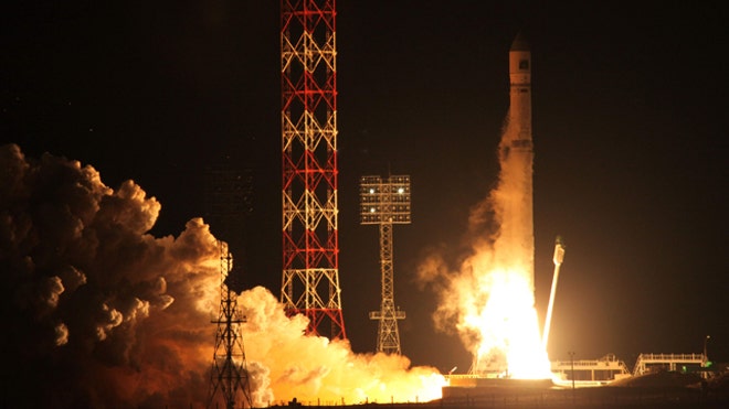 russian_space_probe.jpg