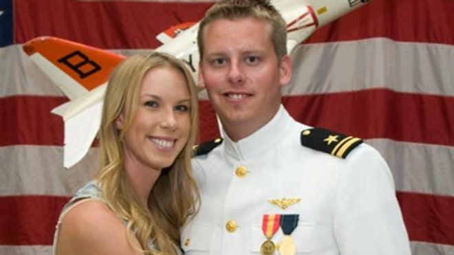 san_diego_condo_shooting