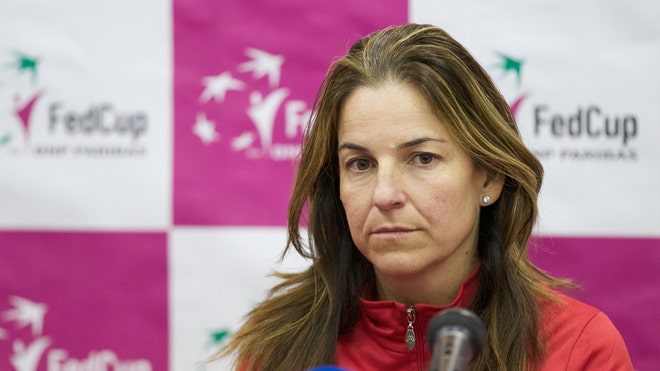 sanchez_vicario.jpg