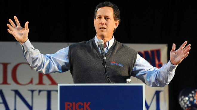 santorum_2512.jpg