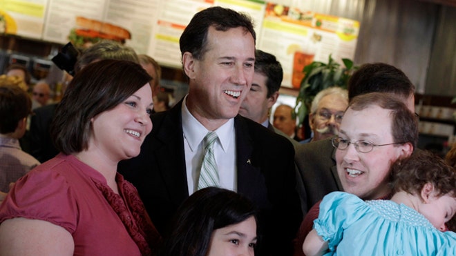 santorum_miss_31112.jpg