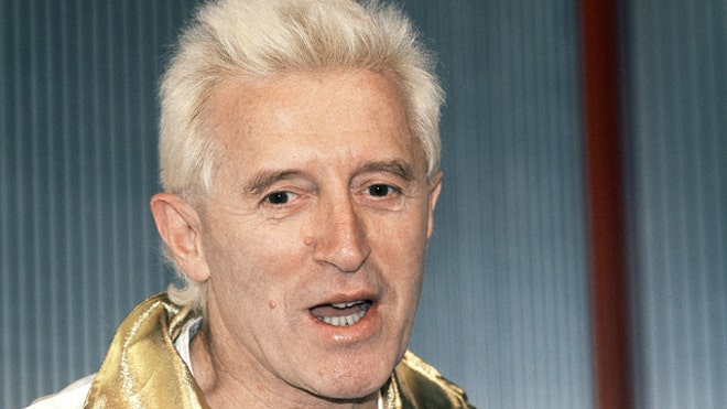 savile641.jpg