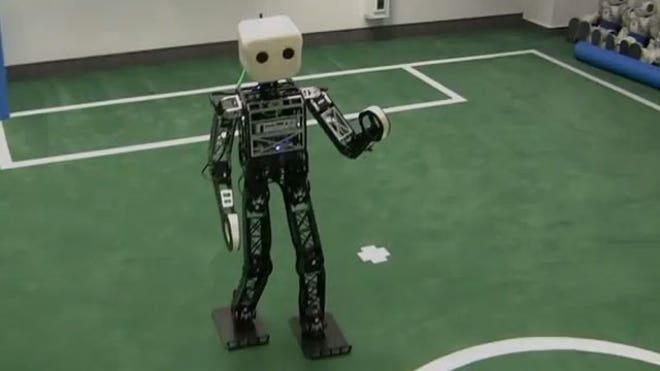 soccerbot.jpg