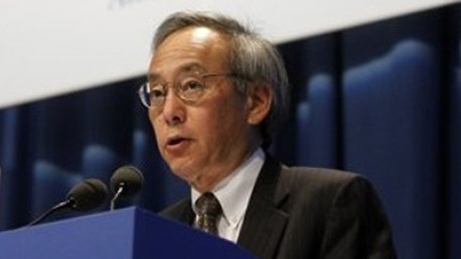 steven_chu.jpg
