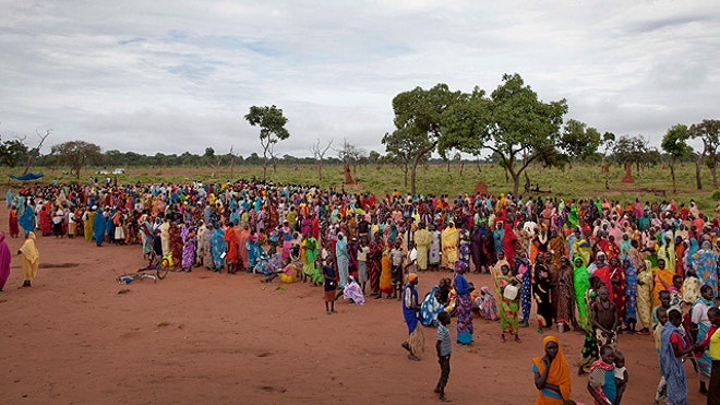 sudanrefugees.jpg