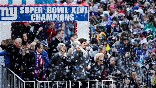 super_bowl_parade