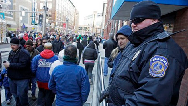 superbowlsecurity