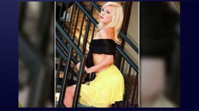 Colorado High School Student Charges Censorship After Yearbook Photo