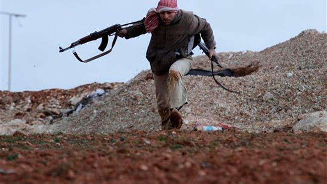 syria_rebel