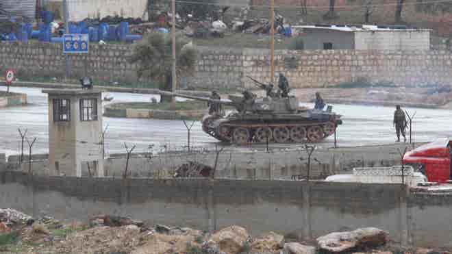 syria_tank020912