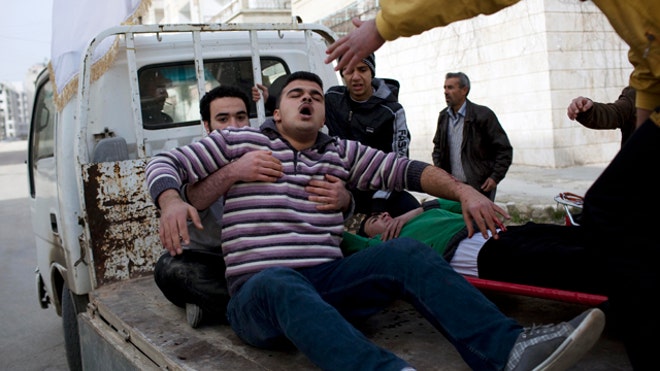 syria_violence_31012.jpg