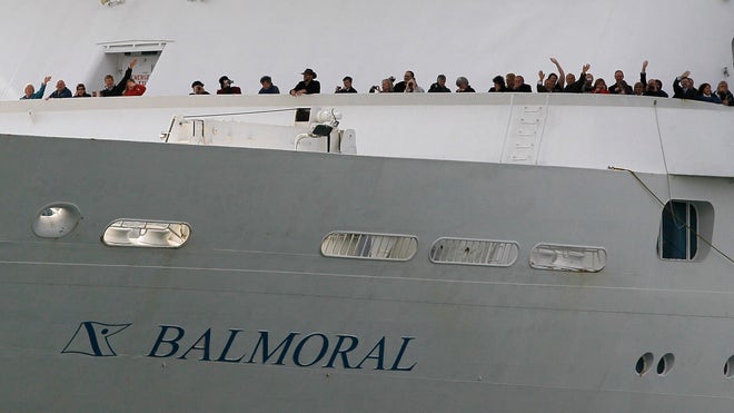 titanic_memorial_cruise