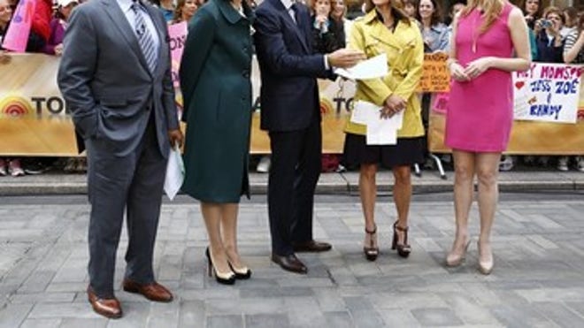 todayshow.jpg