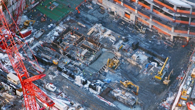 tower3.jpg