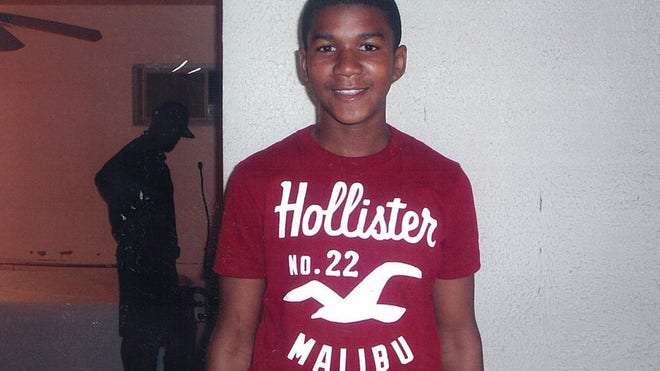 treyvon_martin