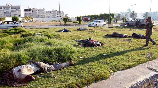 tripoli_battle.jpg