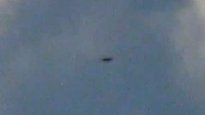 ufo360.jpg