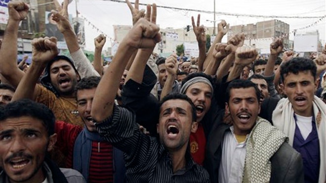 yemeni_914