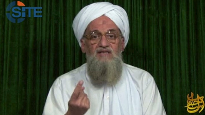zawahri641.jpg