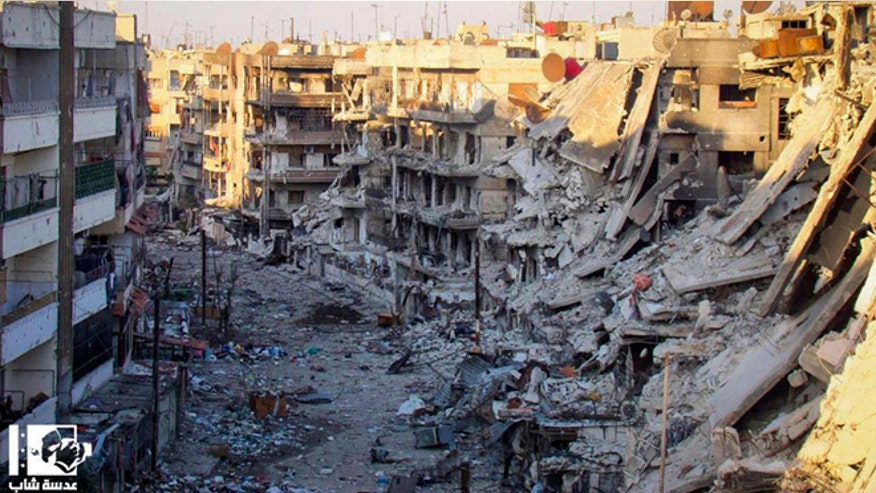 1101_syria.jpg