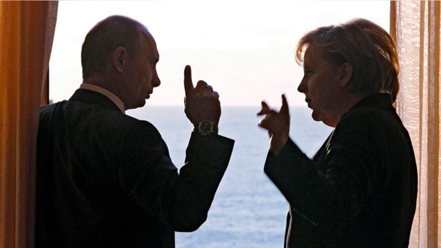 1114_putin.jpg