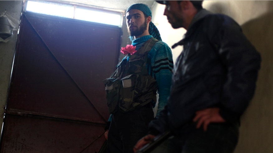 1117_syria.jpg