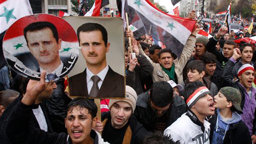 1117syriaarableague.jpg