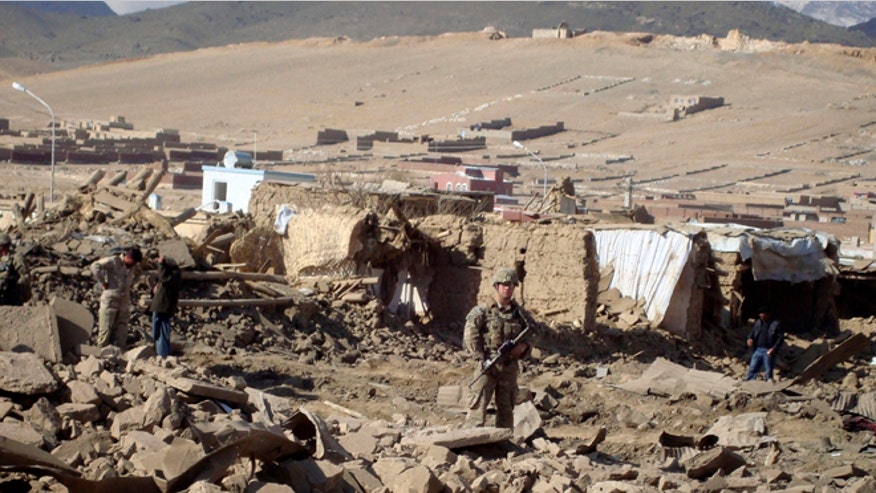 1123_afghanistan.jpg