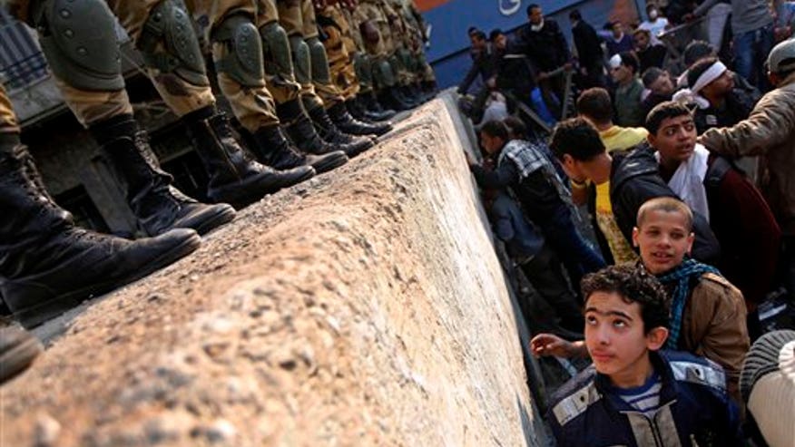 112411egypt.jpg
