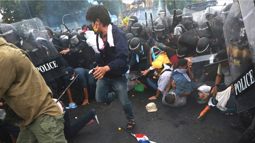1124_thailand.jpg