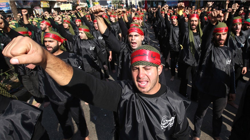 1125_hezbollah.jpg