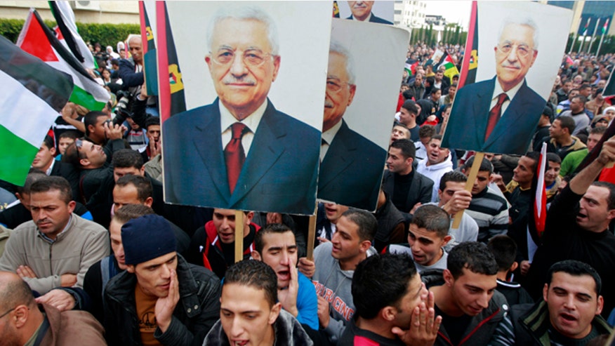 1125_palestinians.jpg