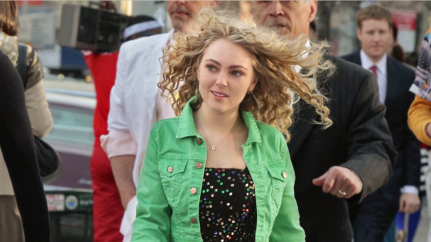 11513_carriediaries.jpg